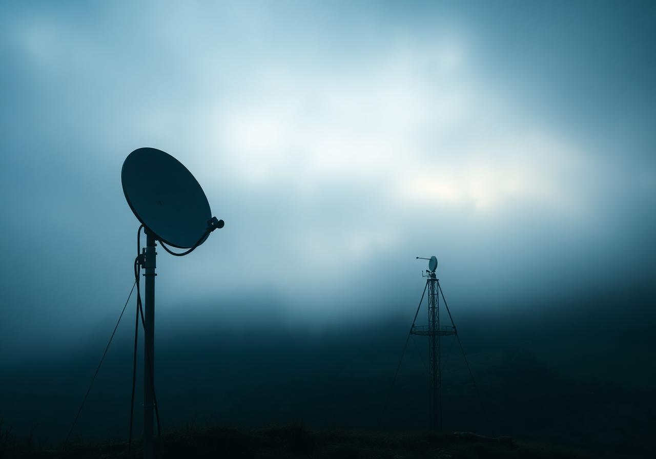 Point-to-Point Wireless Links